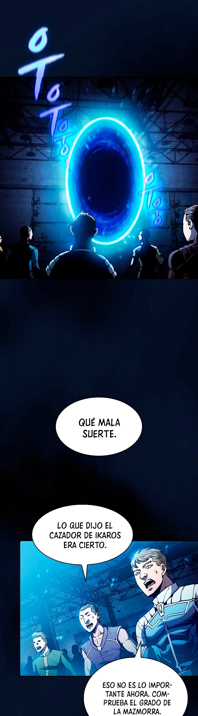 Página 19