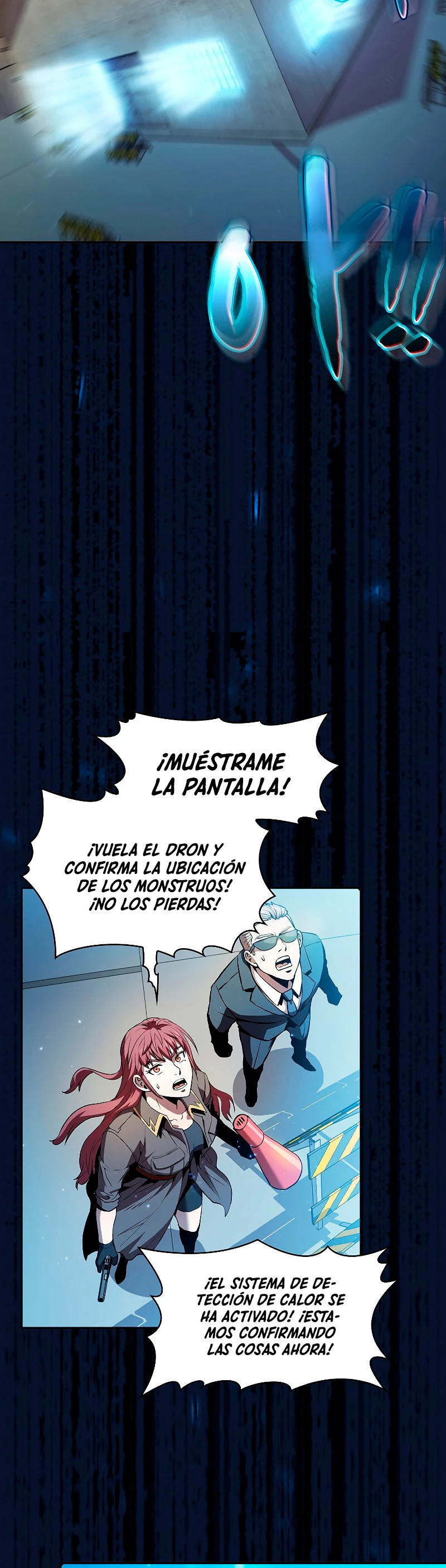 Página 32