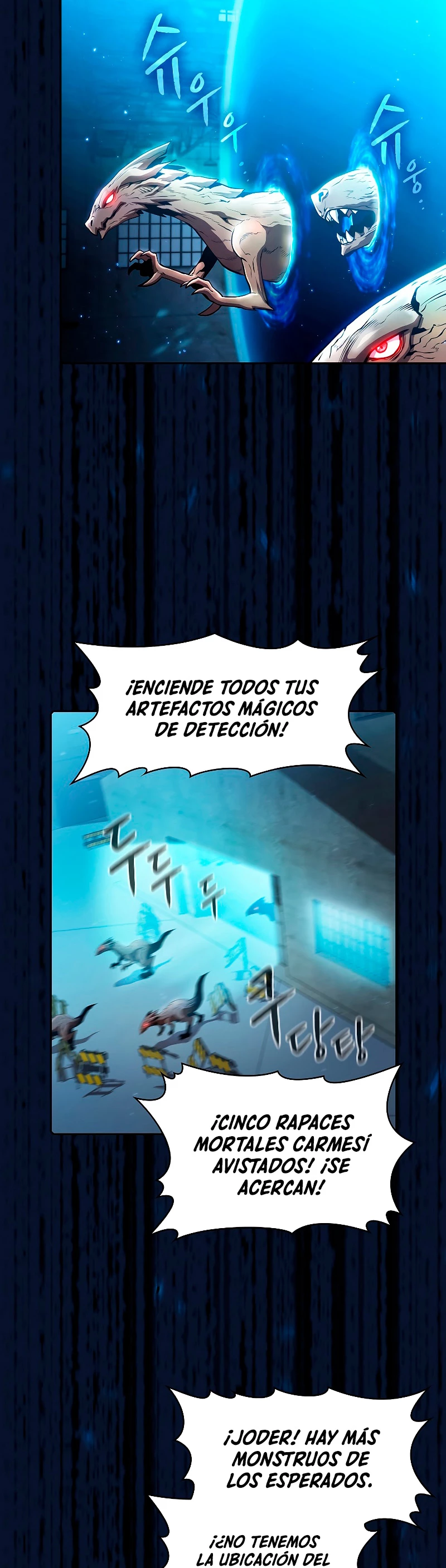Página 33