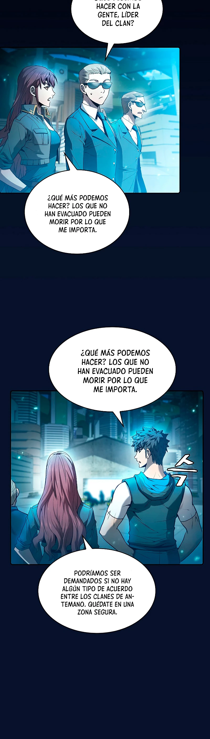 Página 38