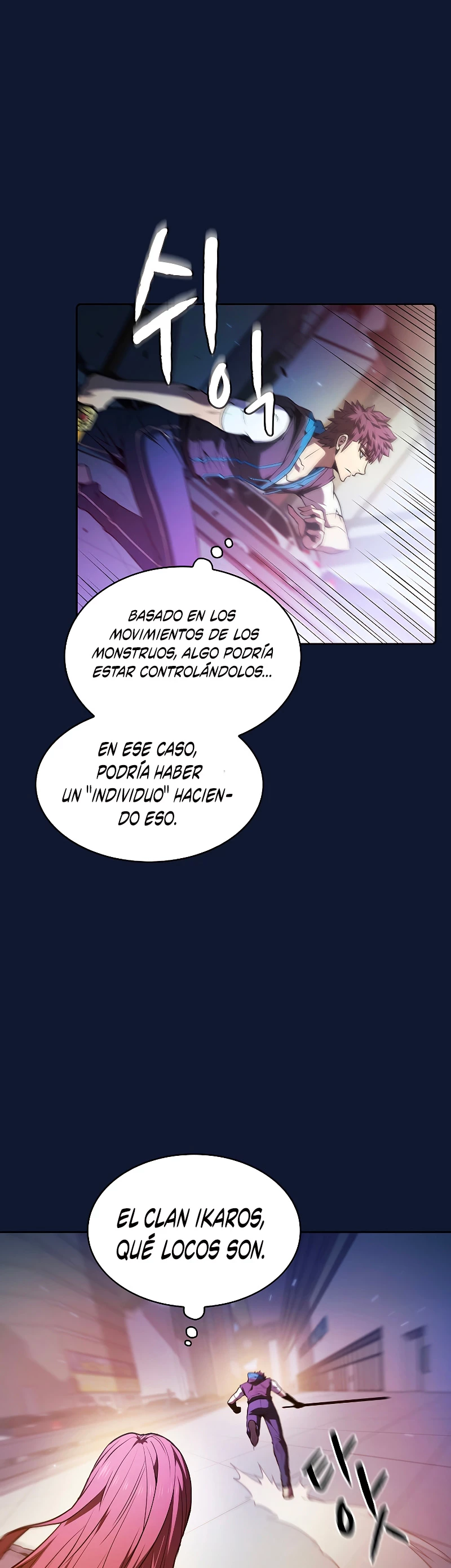Página 23