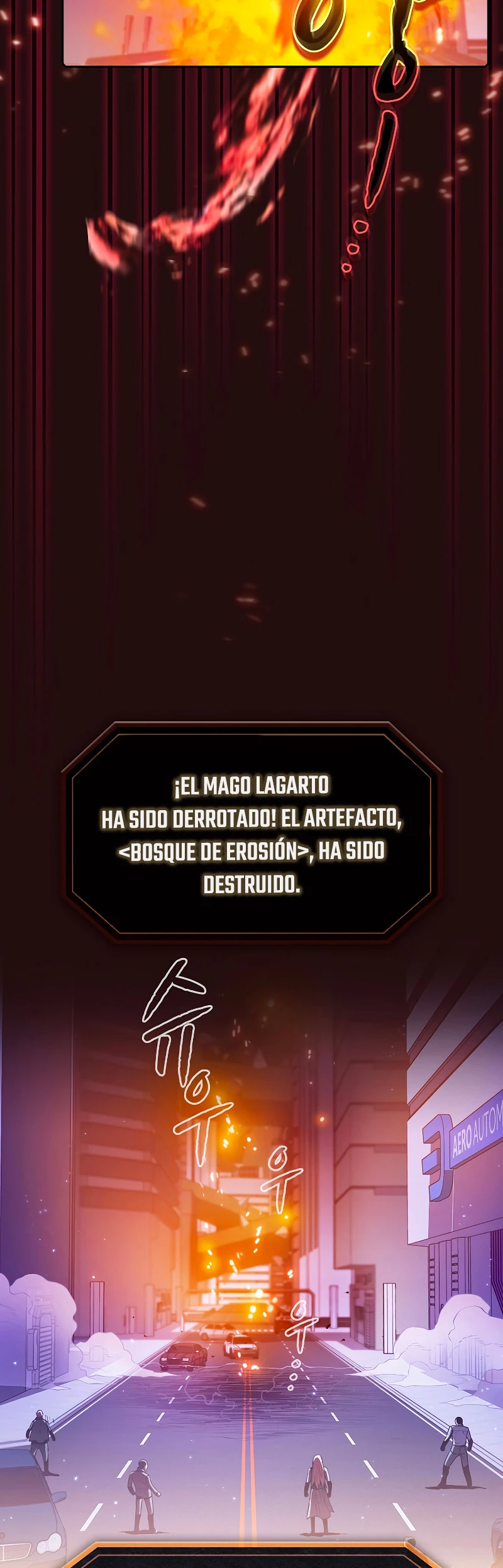Página 37