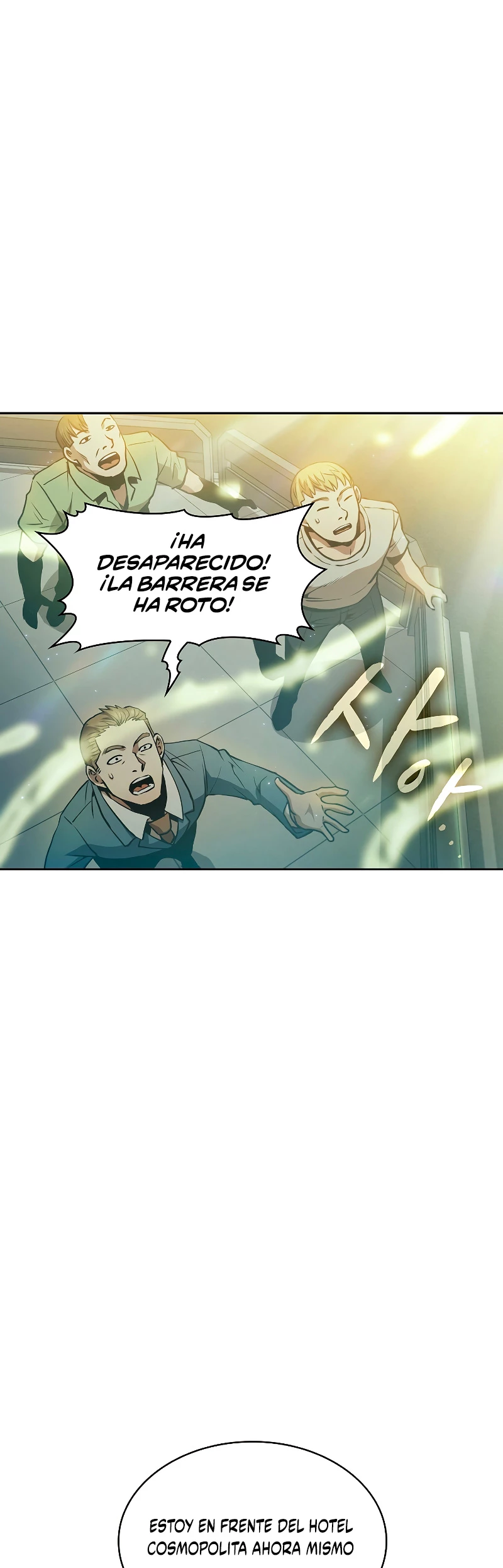 Página 39