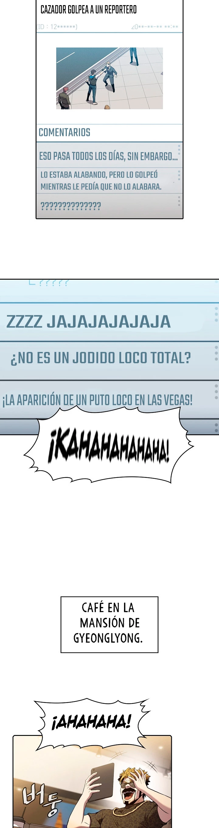Página 13