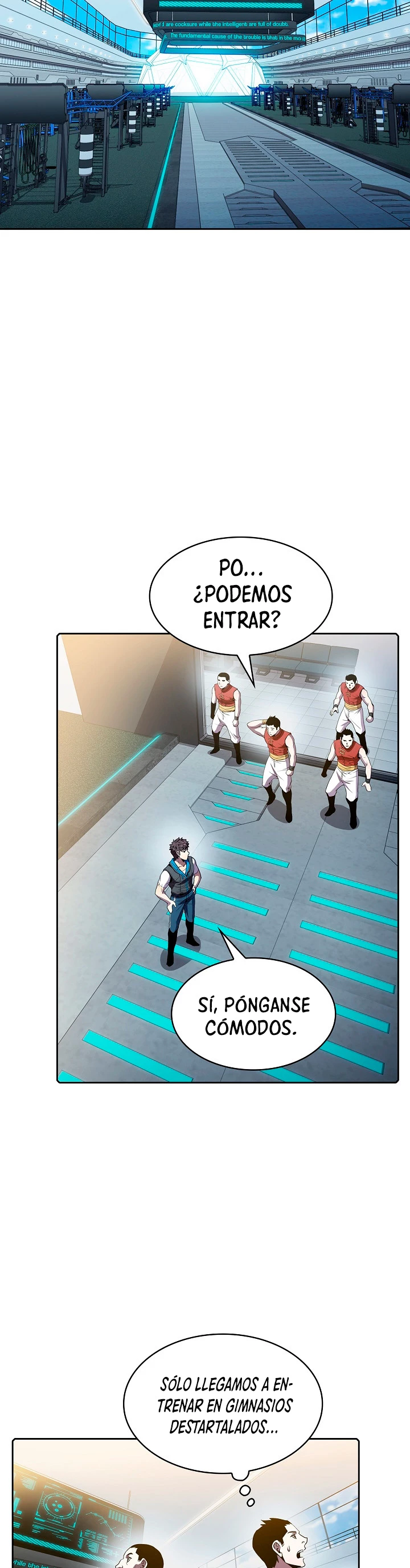 Página 19