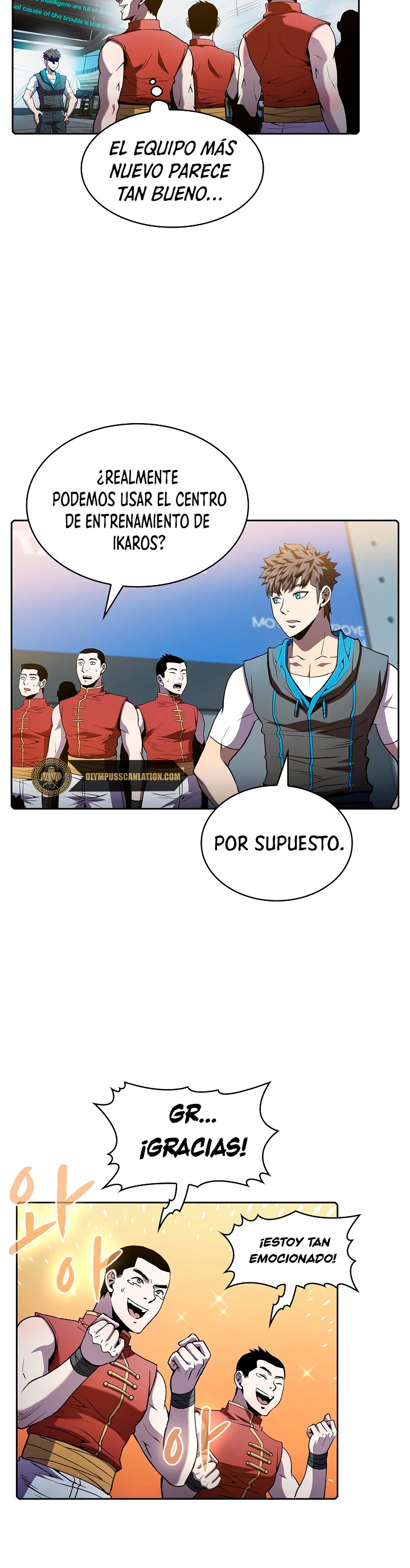 Página 20