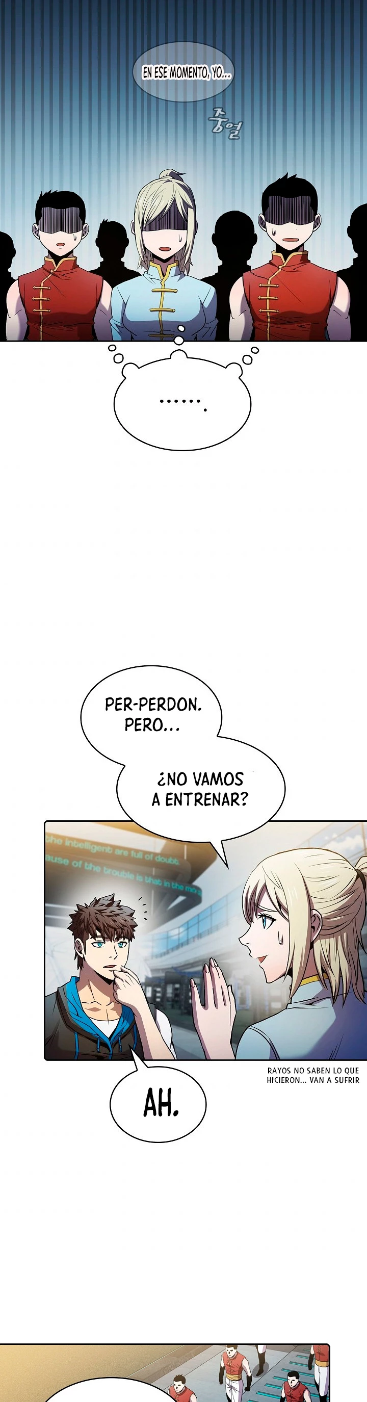 Página 25