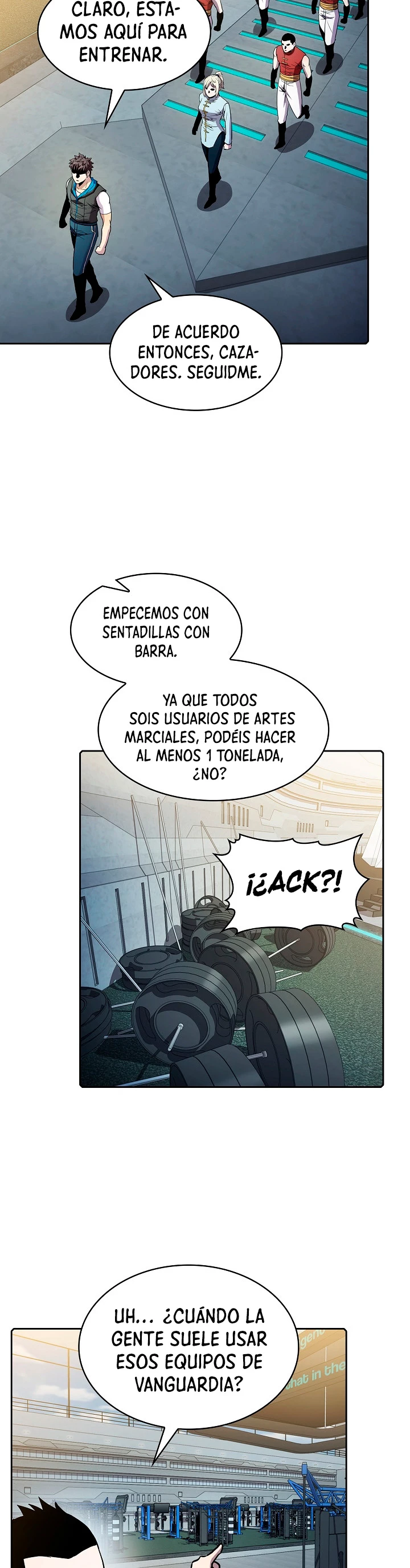 Página 26