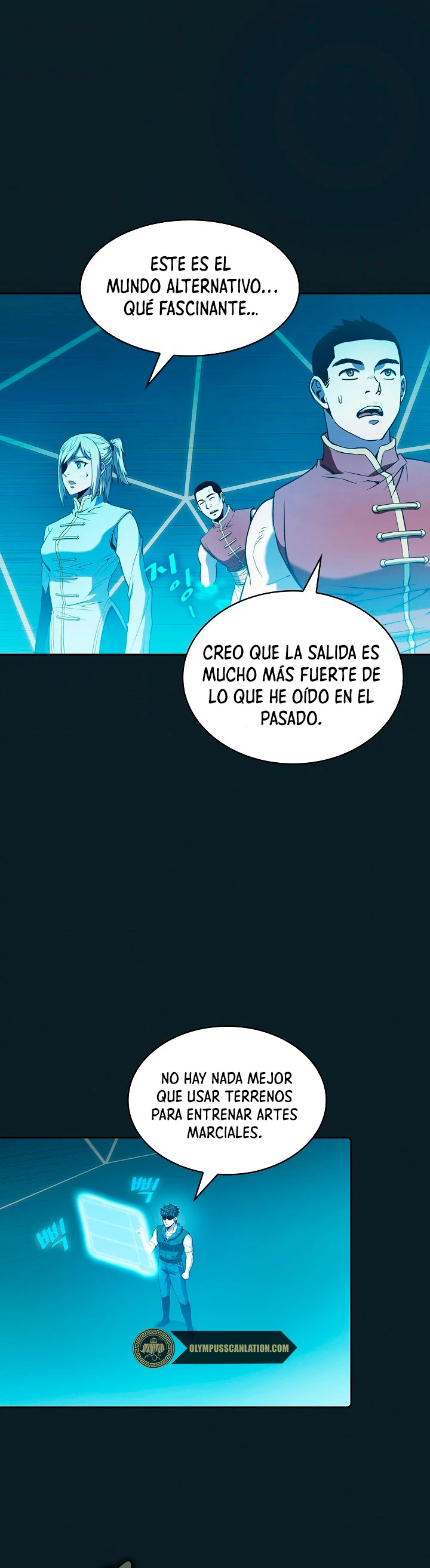 Página 33