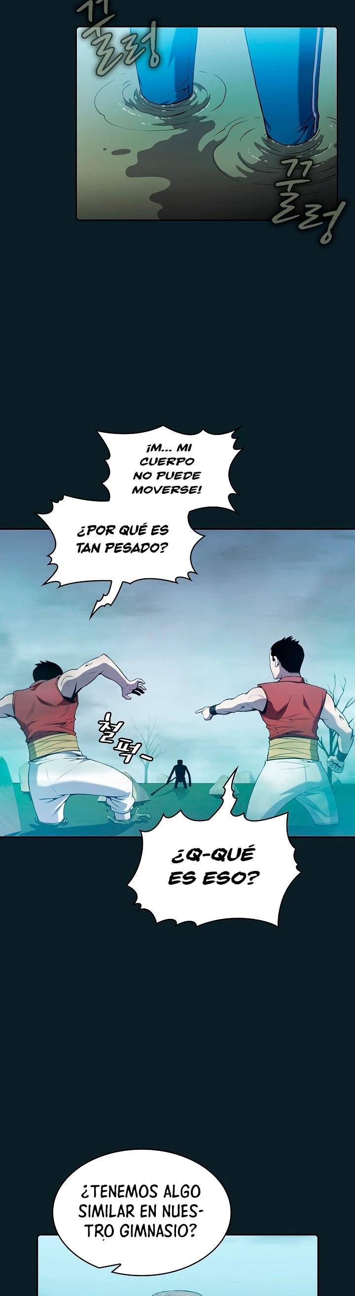 Página 34