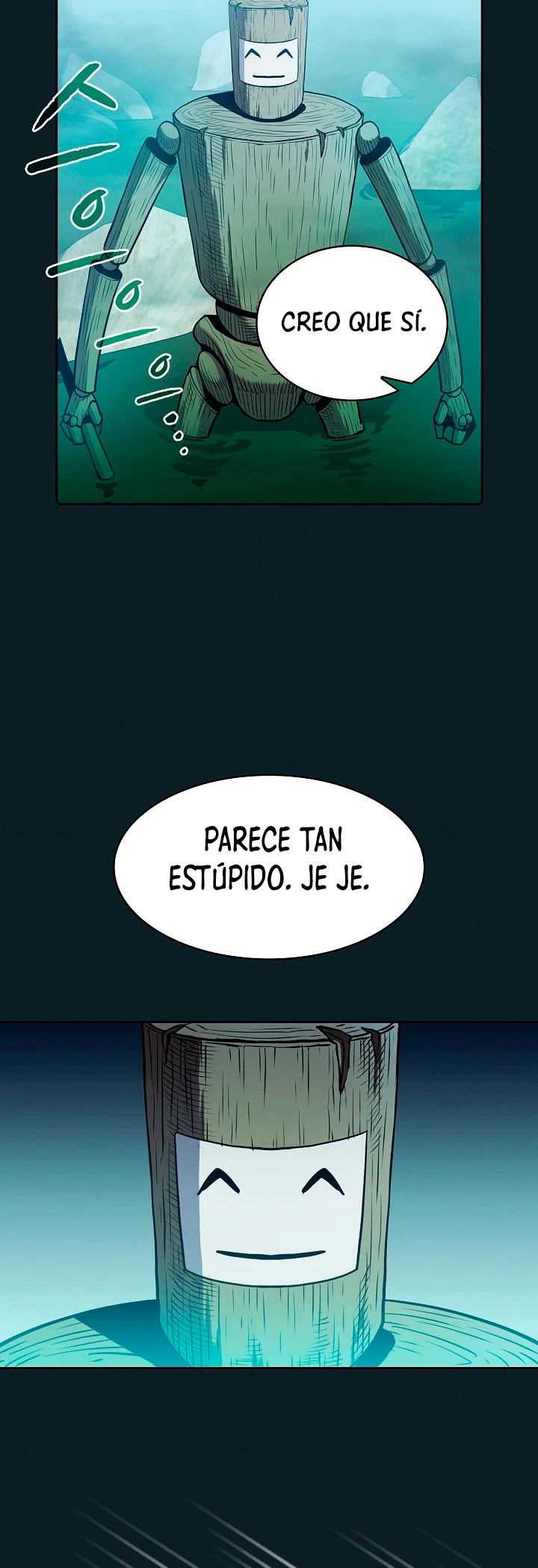 Página 35