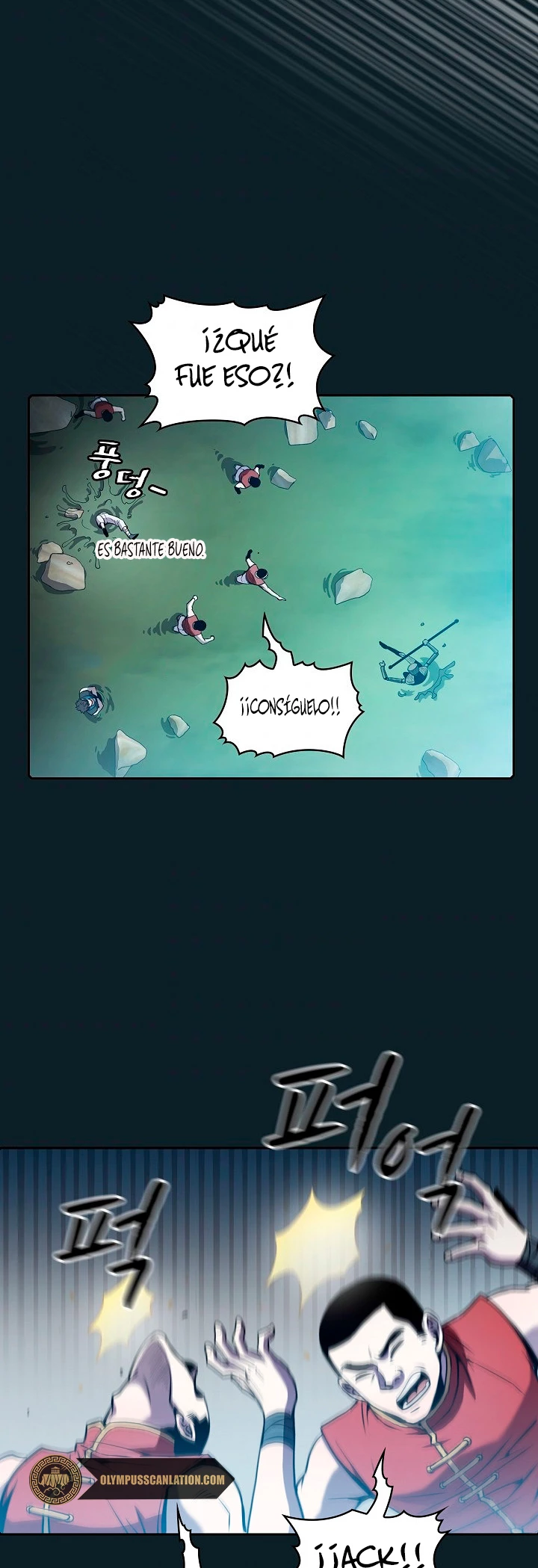 Página 37