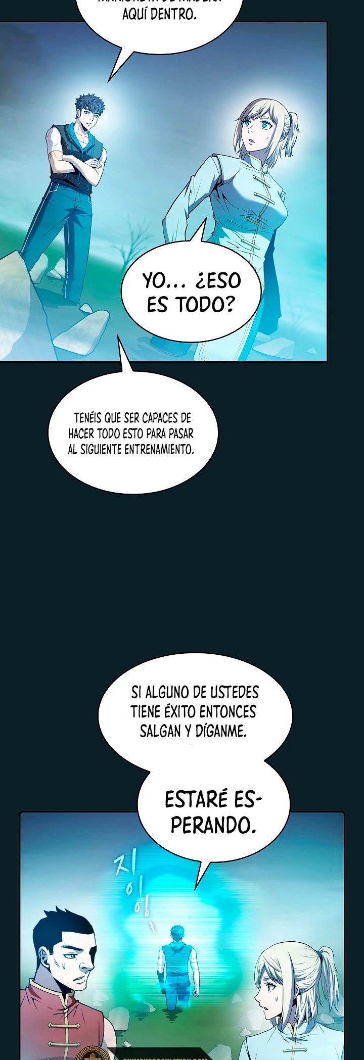 Página 39