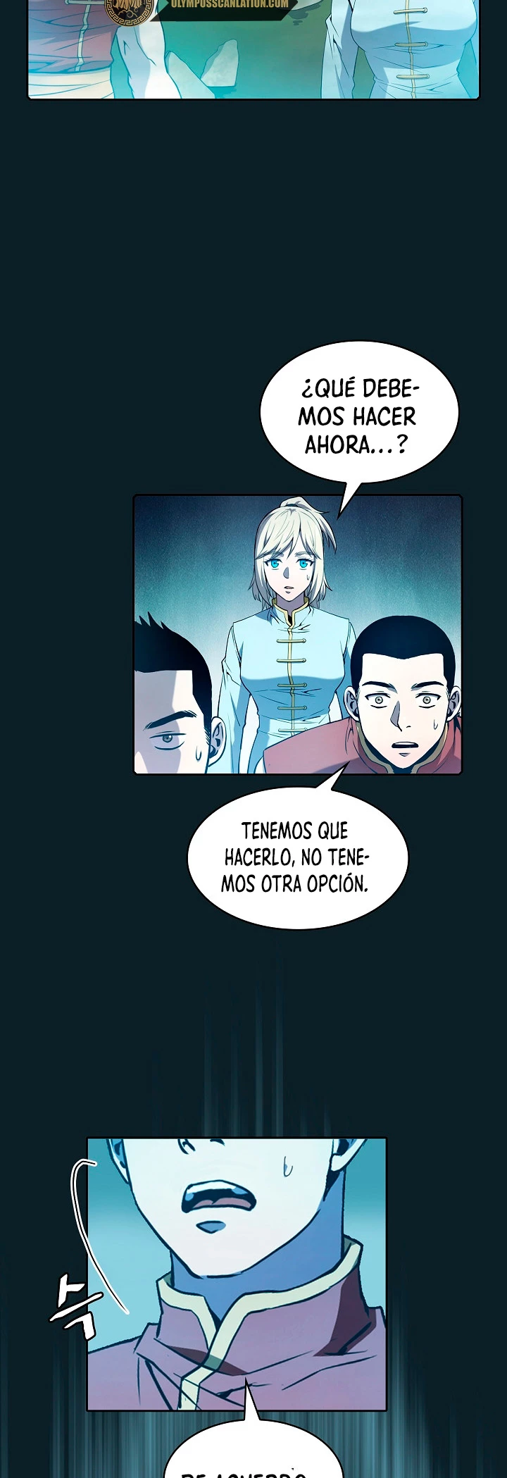 Página 40