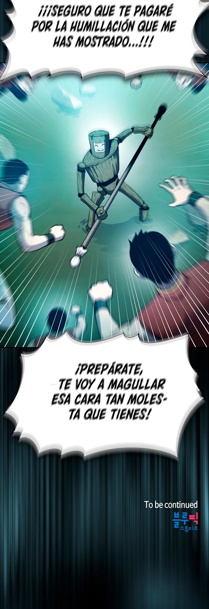 Página 42