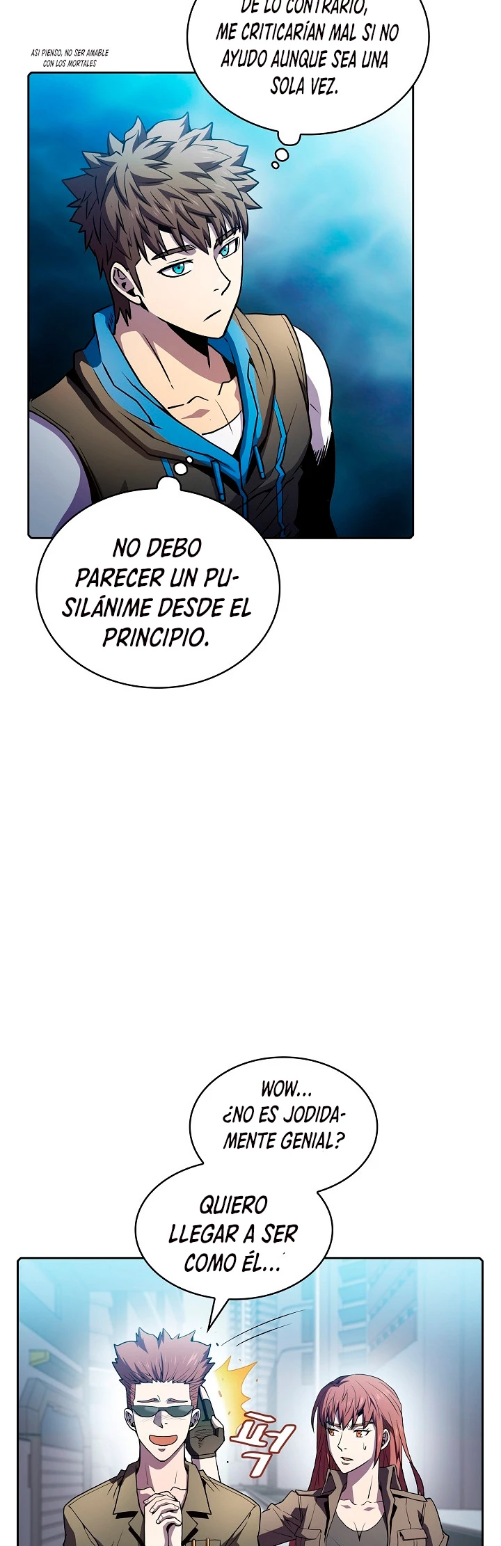 Página 8