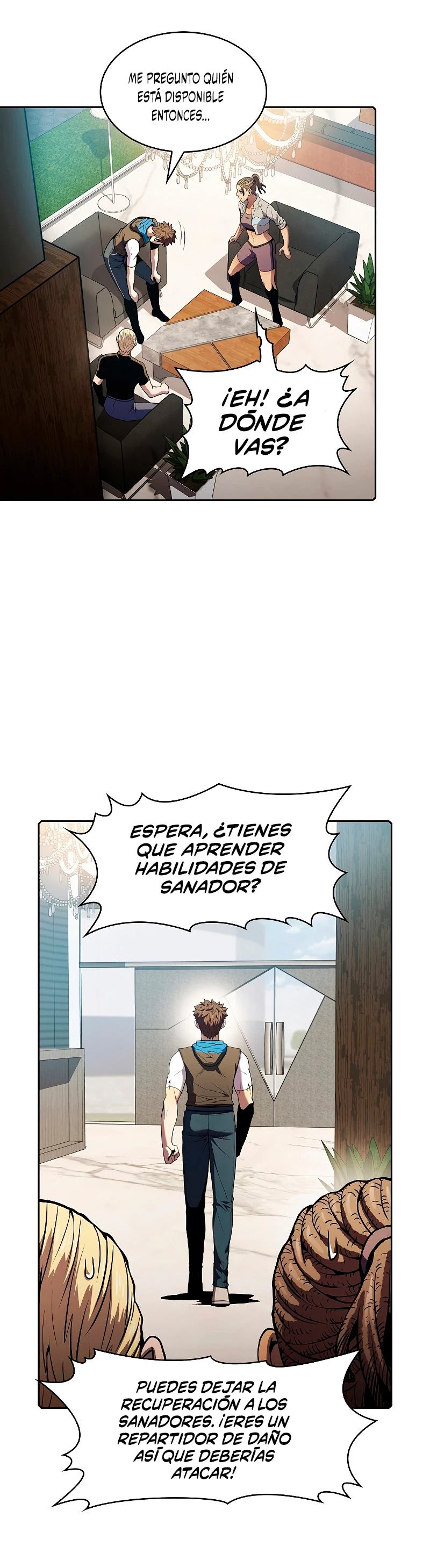 Página 10