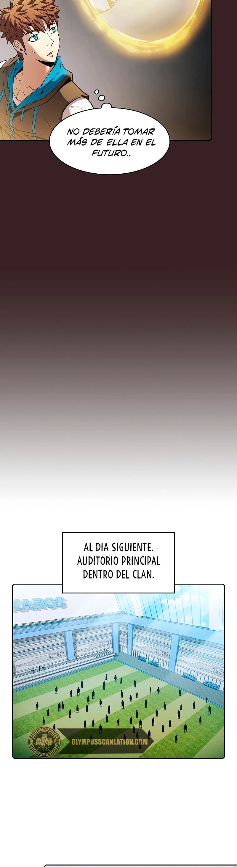 Página 17