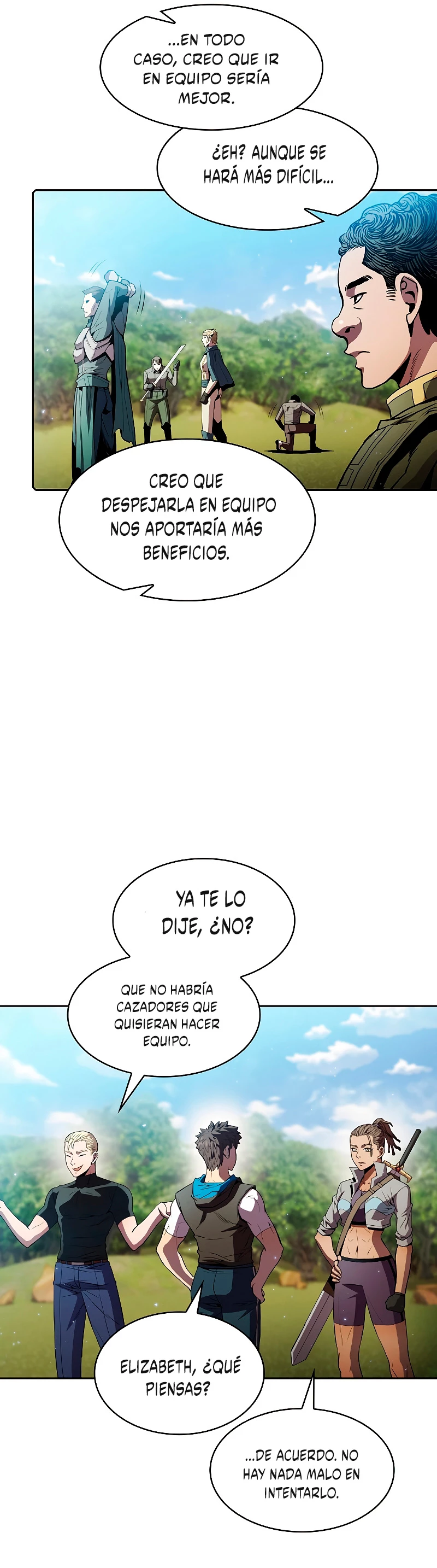 Página 27