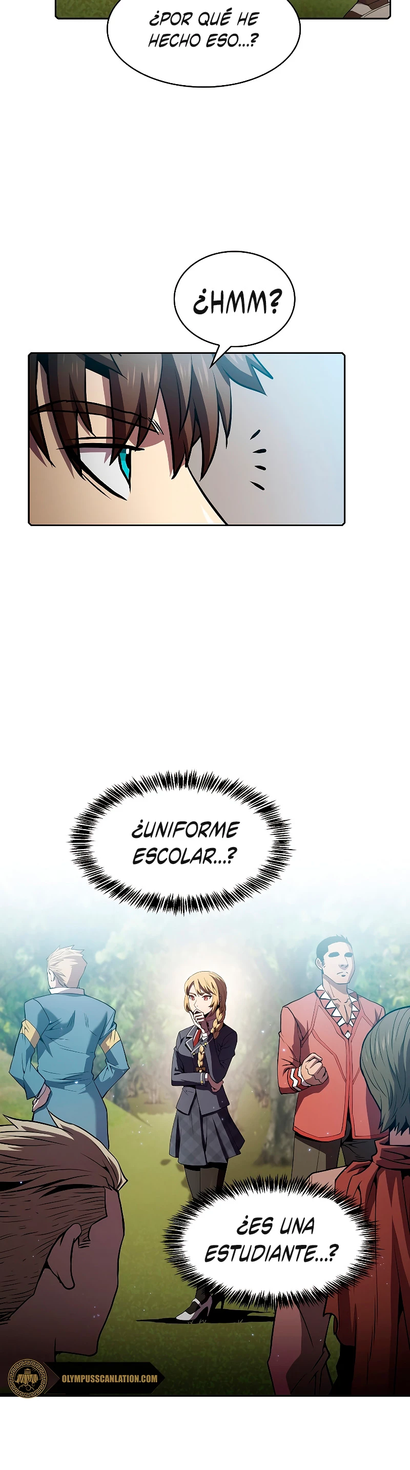 Página 29
