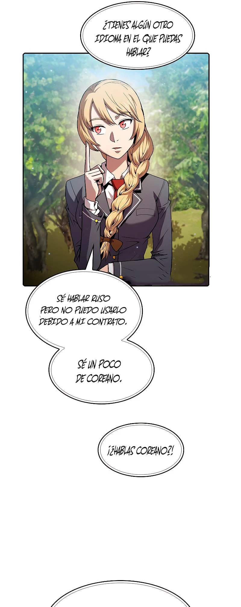 Página 35
