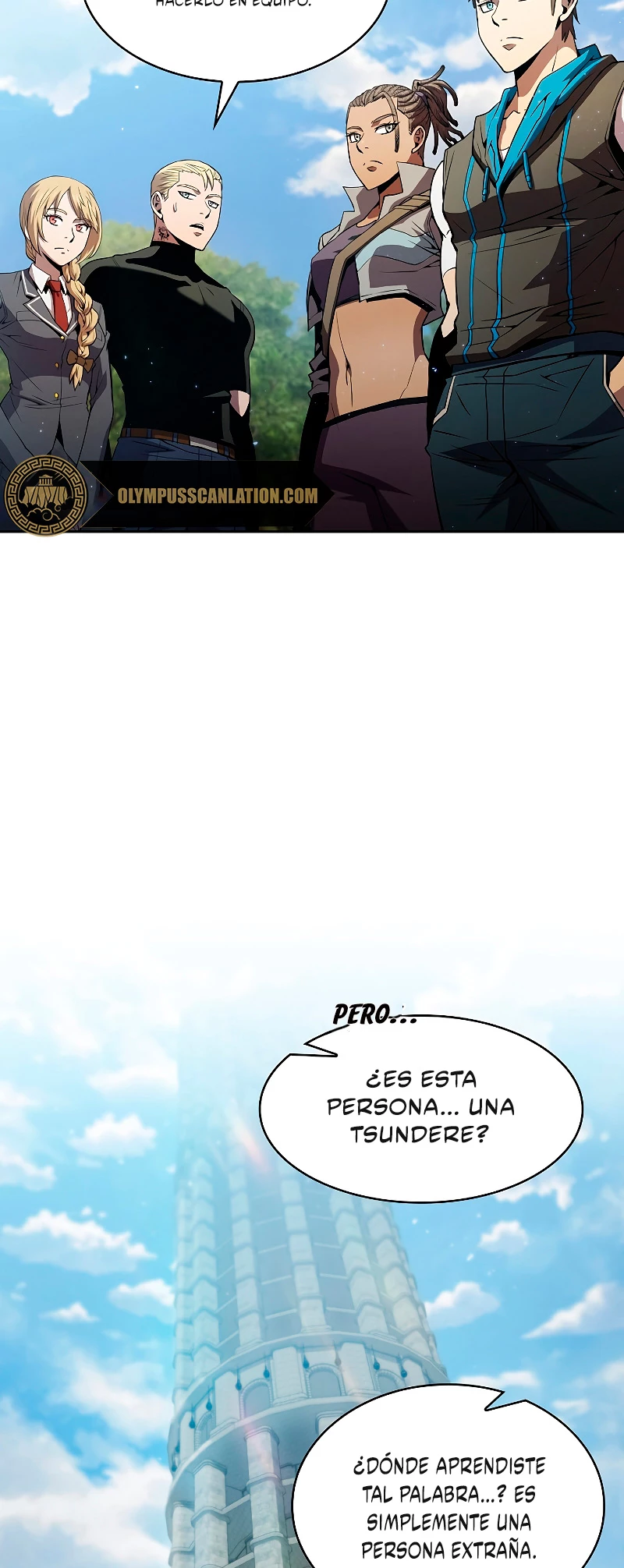 Página 41