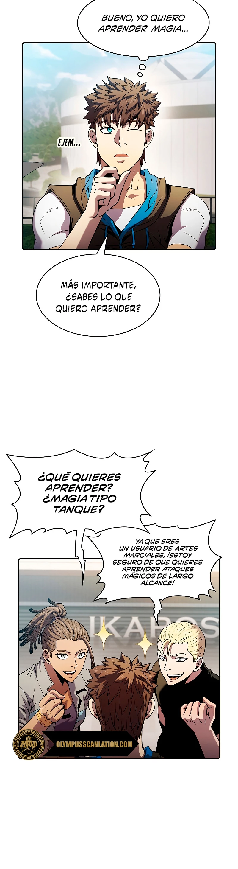 Página 8