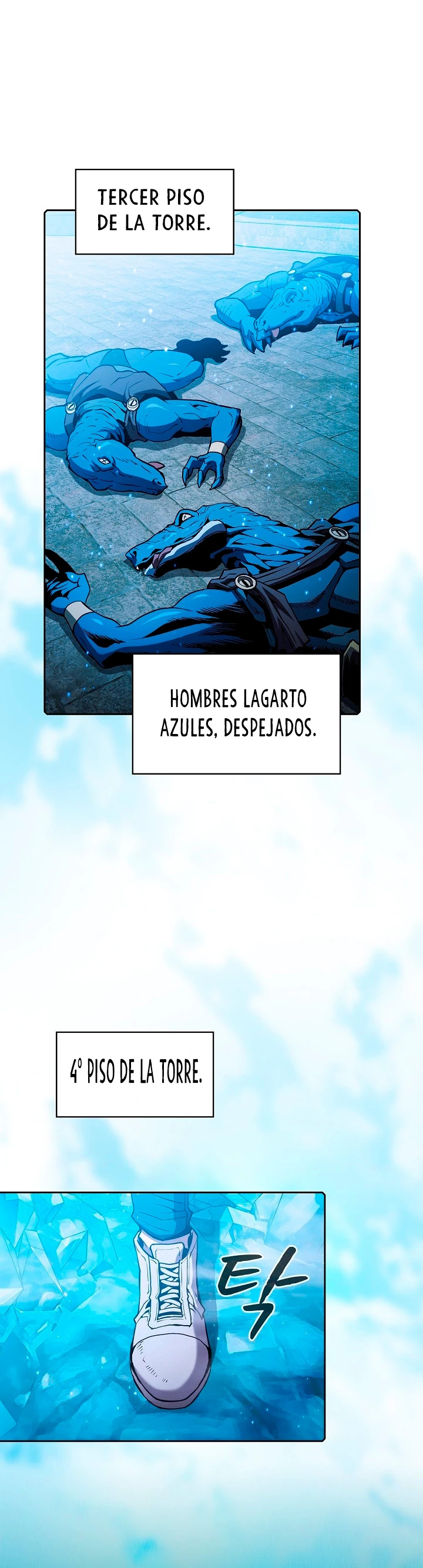 Página 31