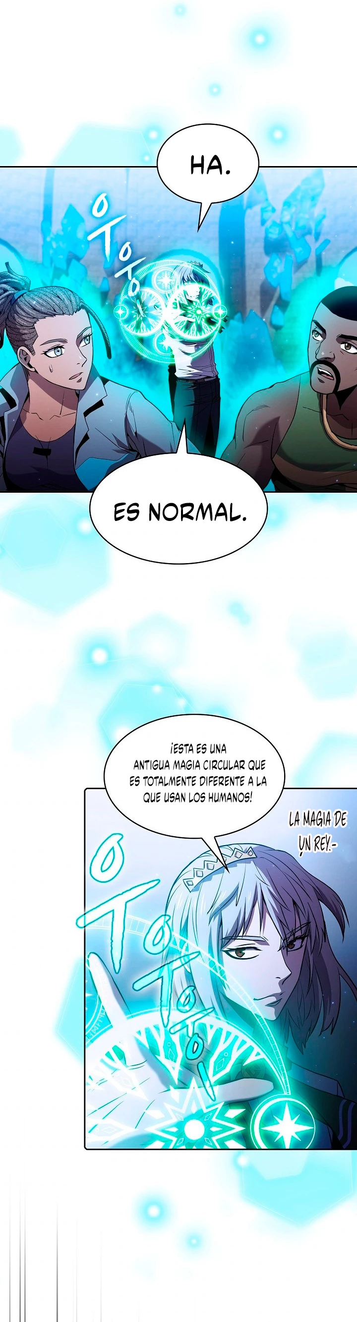 Página 35