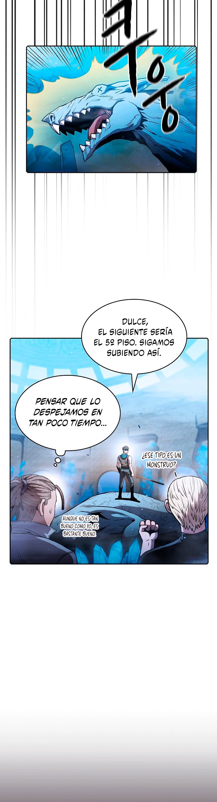 Página 39