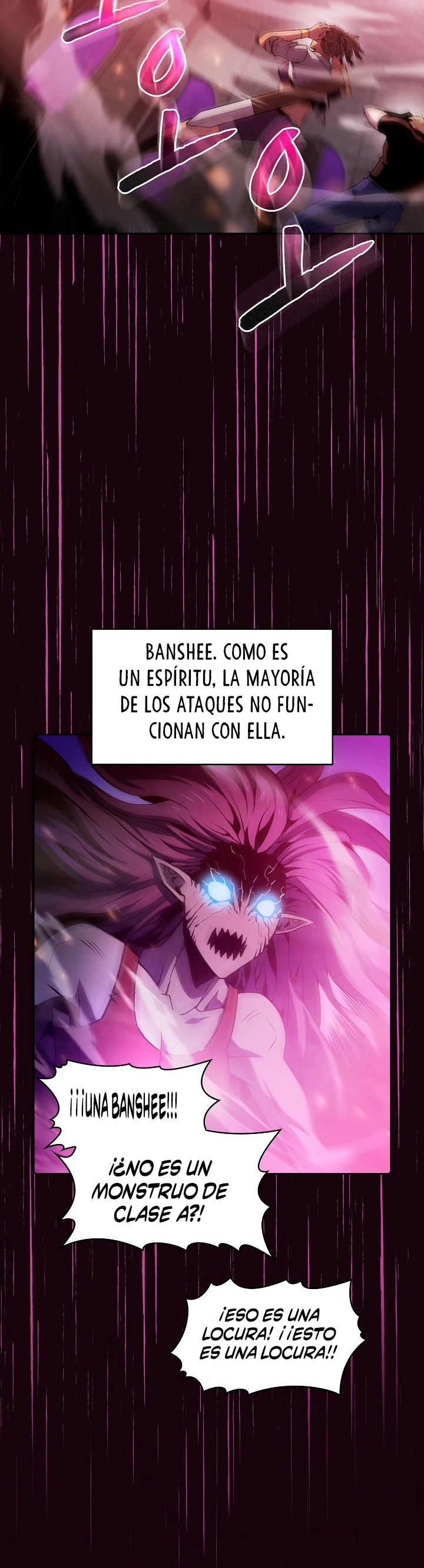 Página 42