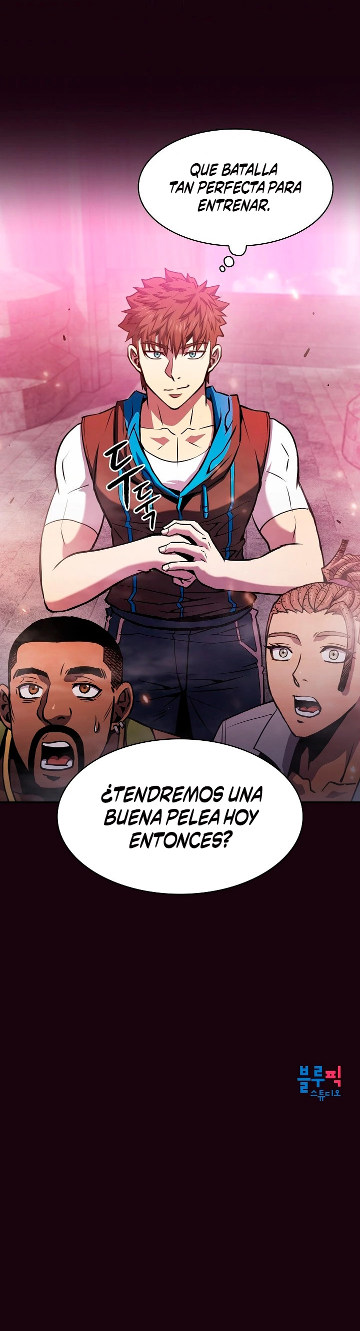Página 43