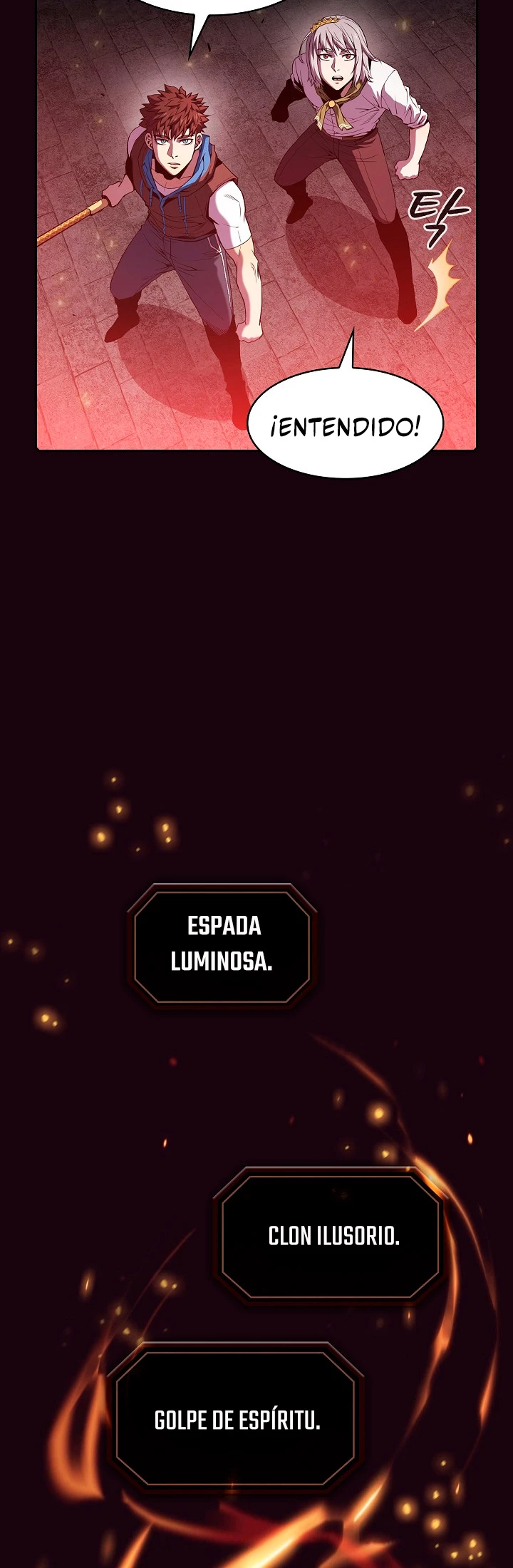 Página 14