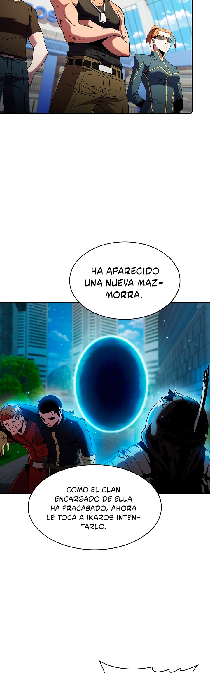 Página 25