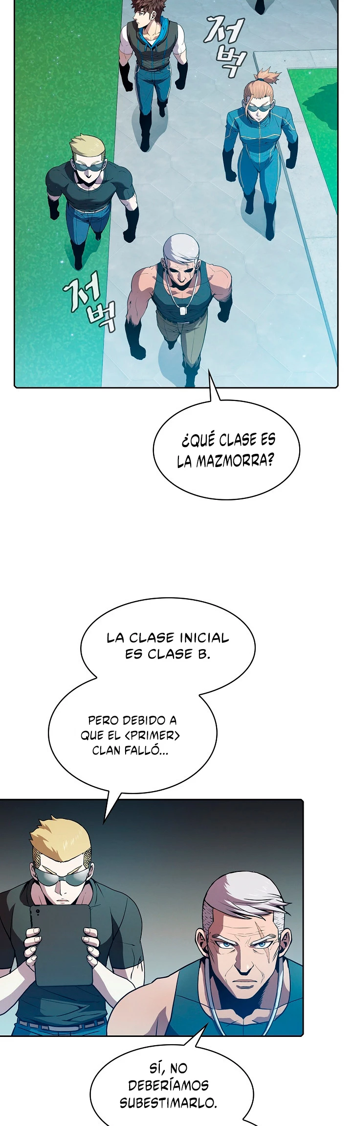 Página 29