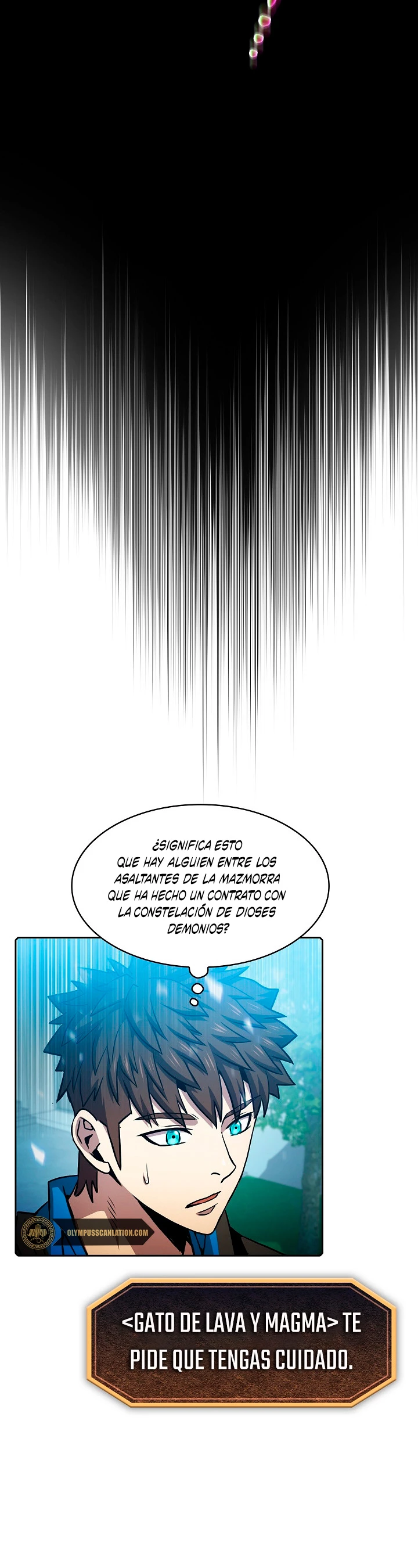 Página 34