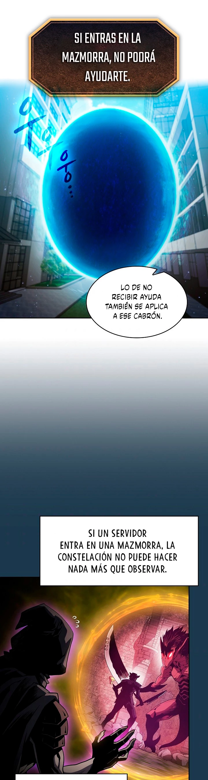 Página 35