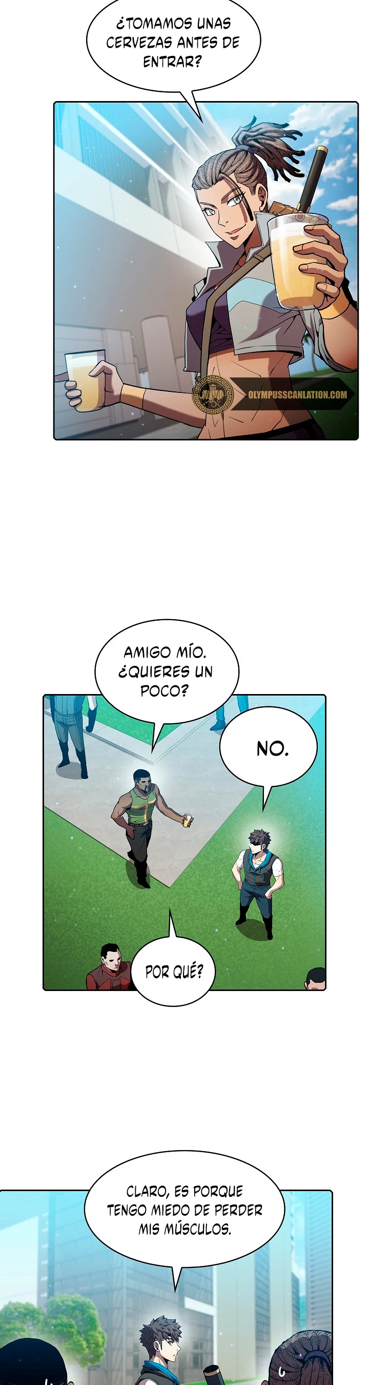 Página 38