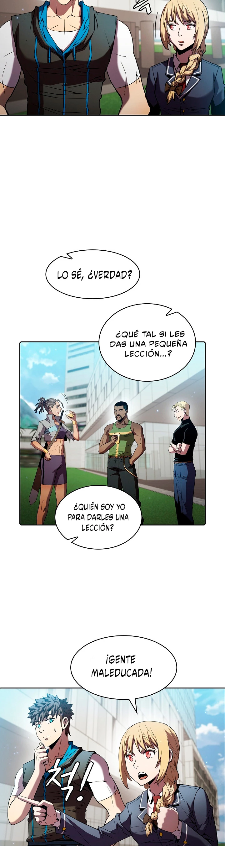 Página 40