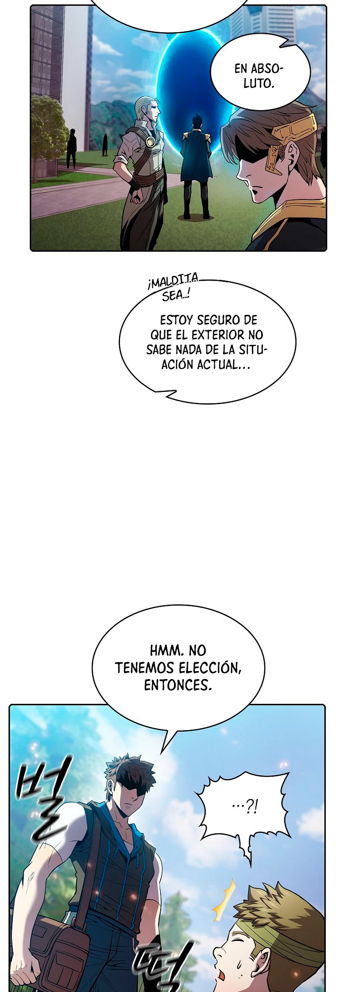 Página 22