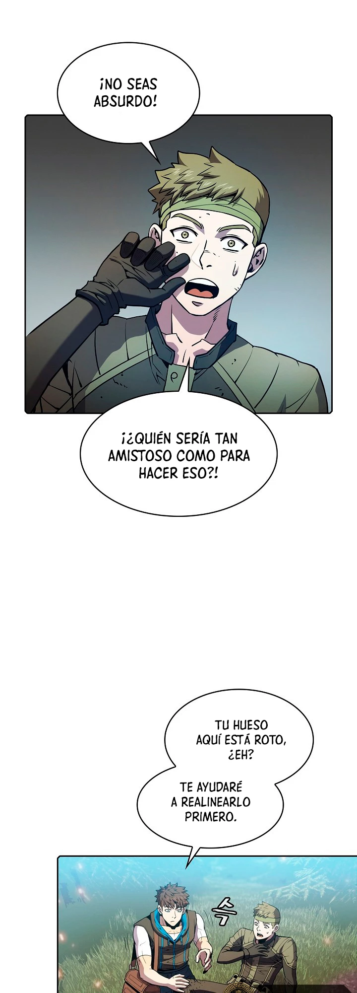 Página 24