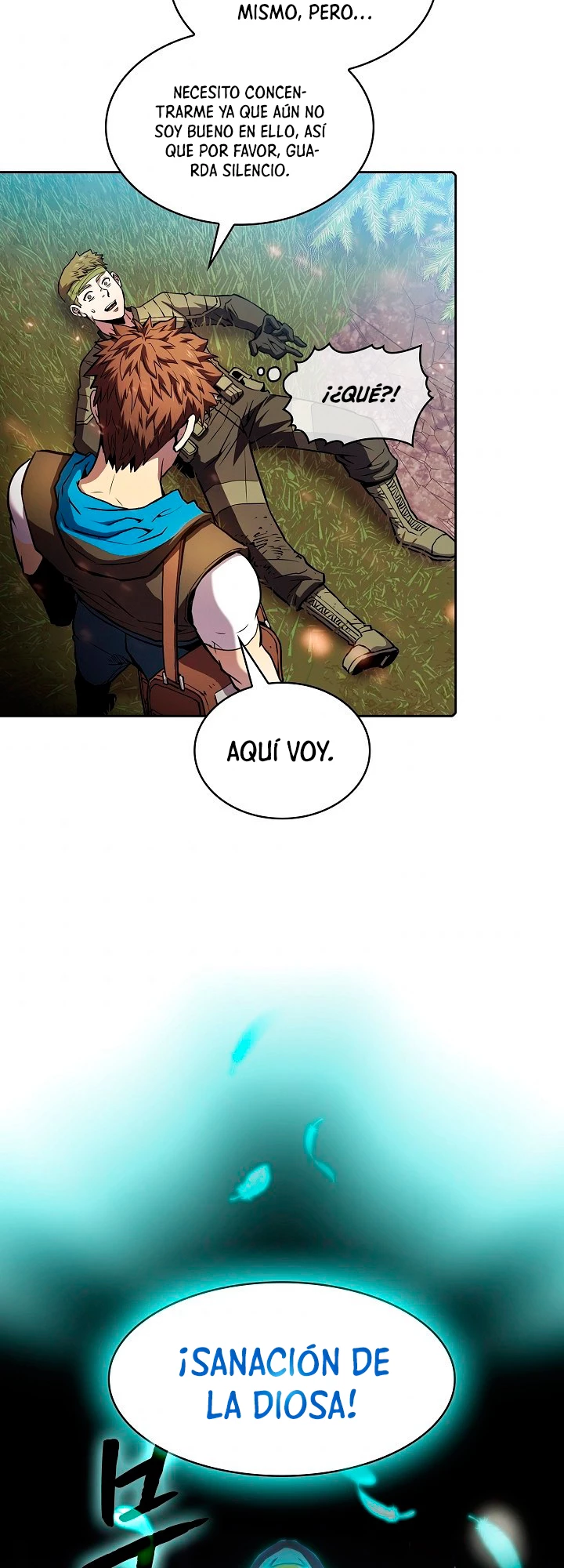 Página 26
