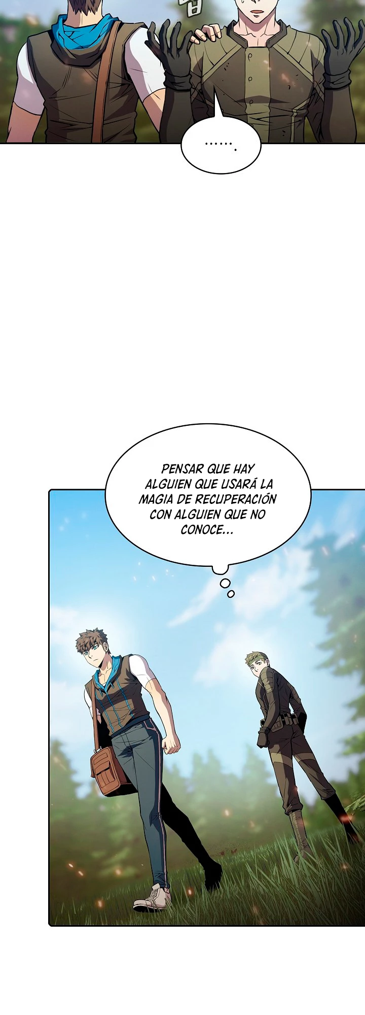 Página 30
