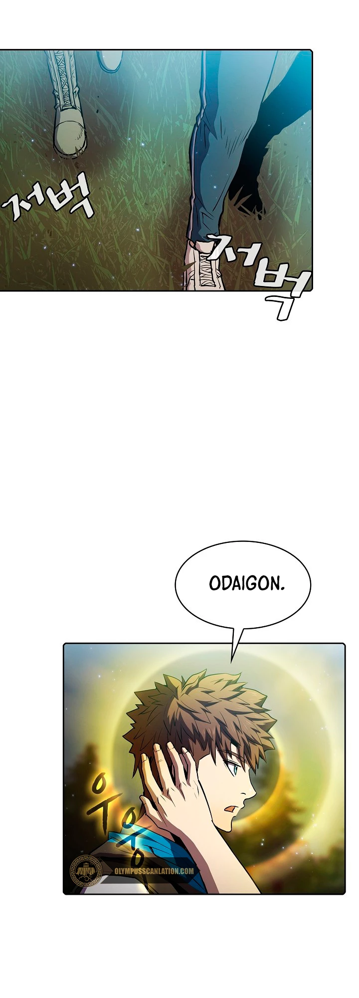 Página 32