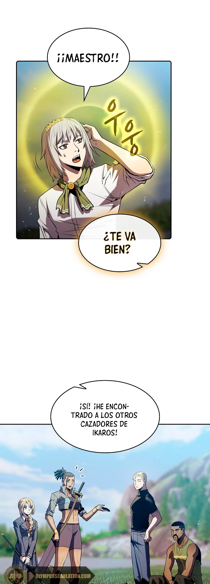 Página 33