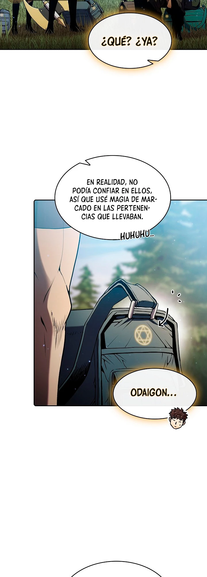 Página 34
