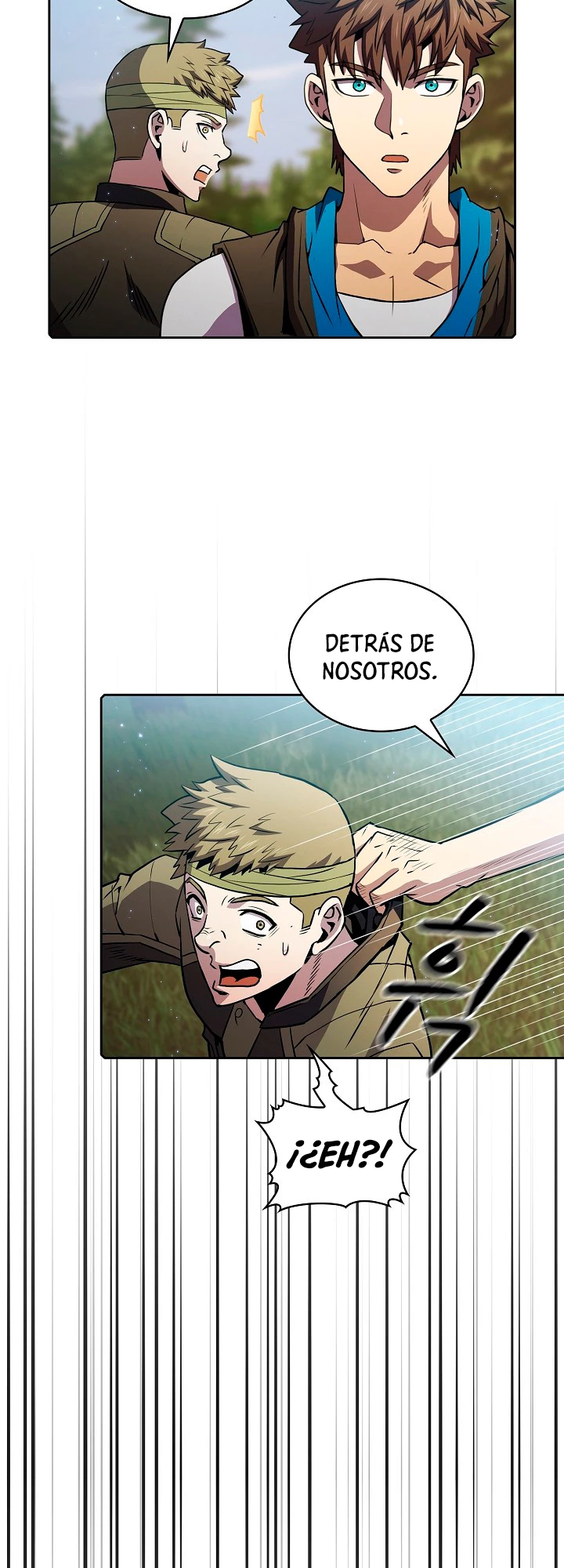 Página 37