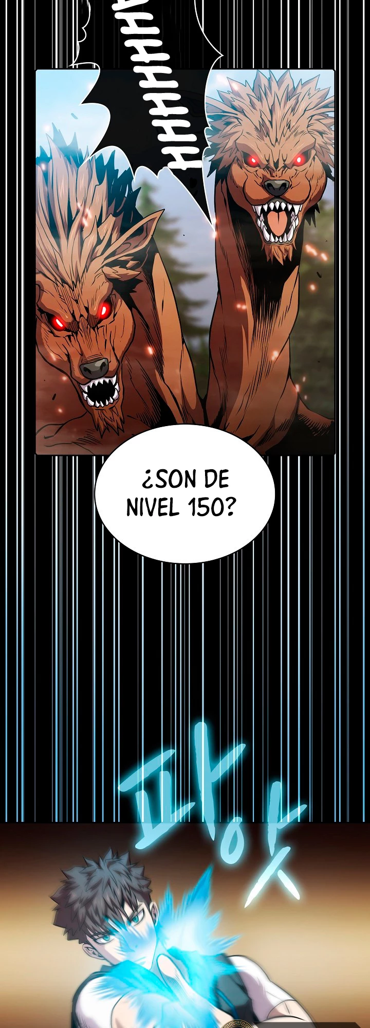 Página 39