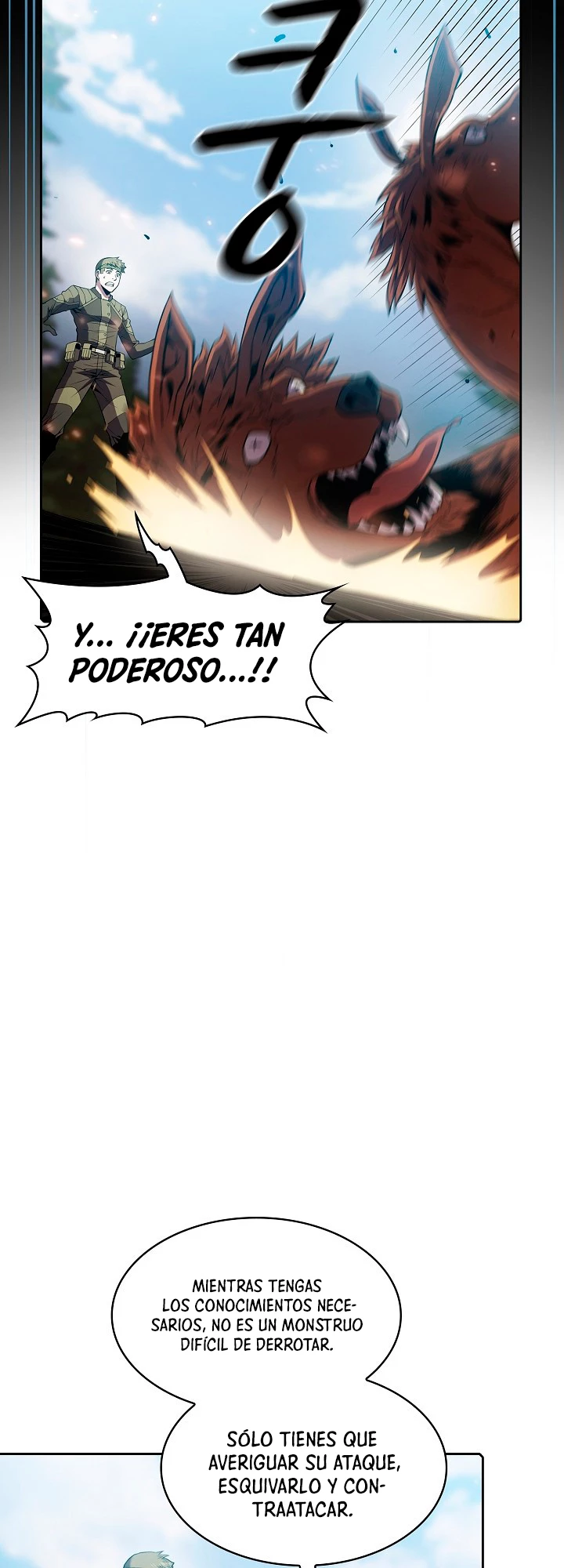 Página 43