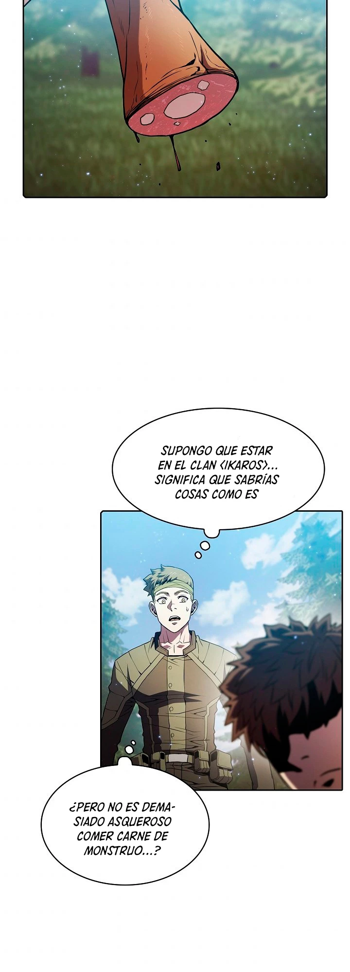Página 46